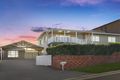 Property photo of 8 Scottsdale Circuit West Hoxton NSW 2171