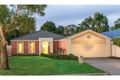 Property photo of 9 Deep Lead Close Canadian VIC 3350