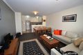 Property photo of 232/80 John Whiteway Drive Gosford NSW 2250