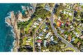 Property photo of 484 Beach Road Sunshine Bay NSW 2536