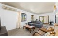 Property photo of 484 Beach Road Sunshine Bay NSW 2536
