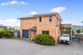 Property photo of 3/77 Oakdowns Parade Oakdowns TAS 7019