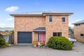 Property photo of 3/77 Oakdowns Parade Oakdowns TAS 7019