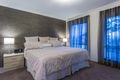 Property photo of 2 Adora Street Alexander Heights WA 6064