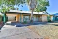 Property photo of 17 Tupper Street Boulder WA 6432