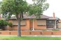 Property photo of 12 Maple Crescent St Albans VIC 3021
