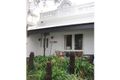 Property photo of 44 Stuart Street Armadale VIC 3143