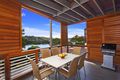 Property photo of 36 Ryries Parade Cremorne NSW 2090