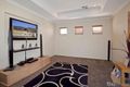 Property photo of 34 Bingarra Crescent Tapping WA 6065