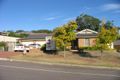 Property photo of 22 Sergeant Baker Drive Corlette NSW 2315