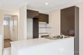 Property photo of 23/84 The Promenade Springfield Lakes QLD 4300