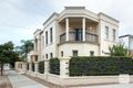 Property photo of 40 Torrens Avenue Lockleys SA 5032