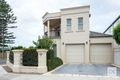 Property photo of 40 Torrens Avenue Lockleys SA 5032