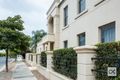 Property photo of 40 Torrens Avenue Lockleys SA 5032