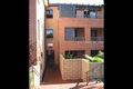 Property photo of 21/21-25 Quirk Road Manly Vale NSW 2093
