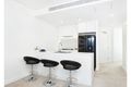Property photo of 266/213 Princes Highway Arncliffe NSW 2205