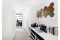 Property photo of 266/213 Princes Highway Arncliffe NSW 2205