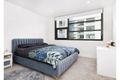 Property photo of 266/213 Princes Highway Arncliffe NSW 2205
