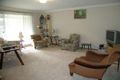 Property photo of 75 Reeves Street Narara NSW 2250