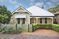 Property photo of 18 Ness Avenue Dulwich Hill NSW 2203