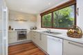 Property photo of 18 Ness Avenue Dulwich Hill NSW 2203