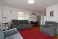 Property photo of 5 Misty Court Cornubia QLD 4130