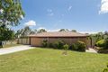 Property photo of 5 Misty Court Cornubia QLD 4130