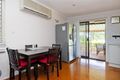 Property photo of 5 Misty Court Cornubia QLD 4130