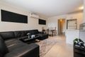 Property photo of 14/61 Hardey Road Belmont WA 6104