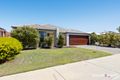 Property photo of 34 Dorrigo Bend Yanchep WA 6035