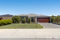 Property photo of 34 Dorrigo Bend Yanchep WA 6035