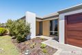 Property photo of 34 Dorrigo Bend Yanchep WA 6035