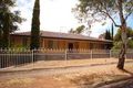 Property photo of 17 Weemala Road Salisbury East SA 5109
