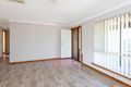 Property photo of 17 Tupper Street Boulder WA 6432