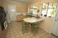 Property photo of 12 Lyndelle Place Carlingford NSW 2118