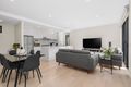 Property photo of 1/15 Cornfield Grove Box Hill South VIC 3128