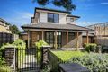 Property photo of 1/15 Cornfield Grove Box Hill South VIC 3128