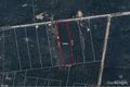 Property photo of LOT 122 Upper Humbug Road Tara QLD 4421