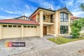 Property photo of 9 Mapleton Circuit Mawson Lakes SA 5095