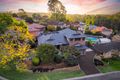 Property photo of 61 Angophora Circuit Mount Annan NSW 2567