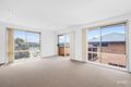 Property photo of 3/77 Oakdowns Parade Oakdowns TAS 7019