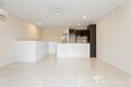 Property photo of 23/84 The Promenade Springfield Lakes QLD 4300