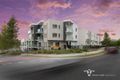 Property photo of 23/84 The Promenade Springfield Lakes QLD 4300