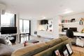 Property photo of 2116/22 Dorcas Street Southbank VIC 3006