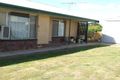 Property photo of 2/24 Phillips Street Balaklava SA 5461