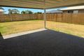 Property photo of 11 Bonavista Way Eli Waters QLD 4655