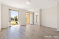 Property photo of 34 Dorrigo Bend Yanchep WA 6035