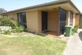 Property photo of 4/23 Main Street Nar Nar Goon VIC 3812