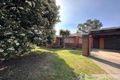 Property photo of 61 Tiverton Drive Mulgrave VIC 3170