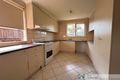 Property photo of 61 Tiverton Drive Mulgrave VIC 3170